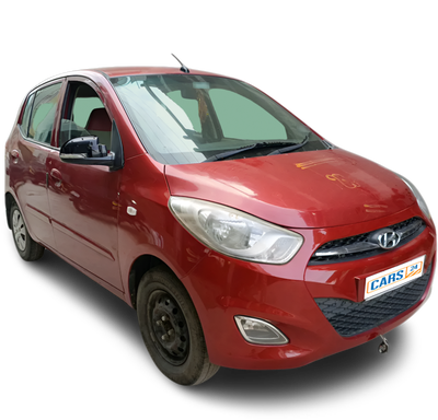 Hyundai i10-img